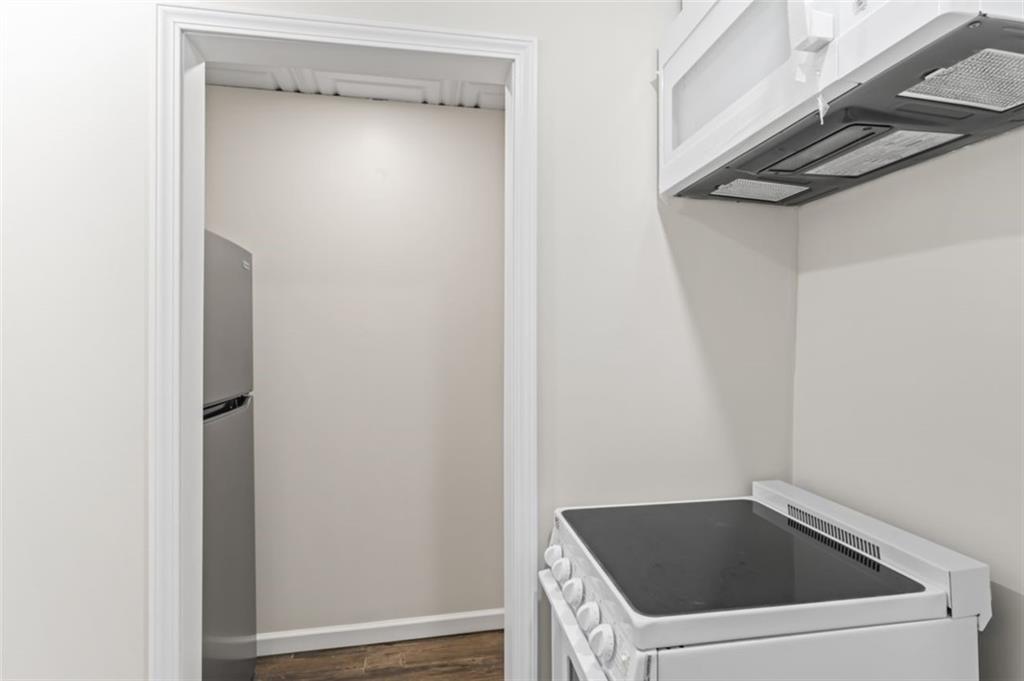 129 Crown Walk, Mcdonough, Georgia image 37