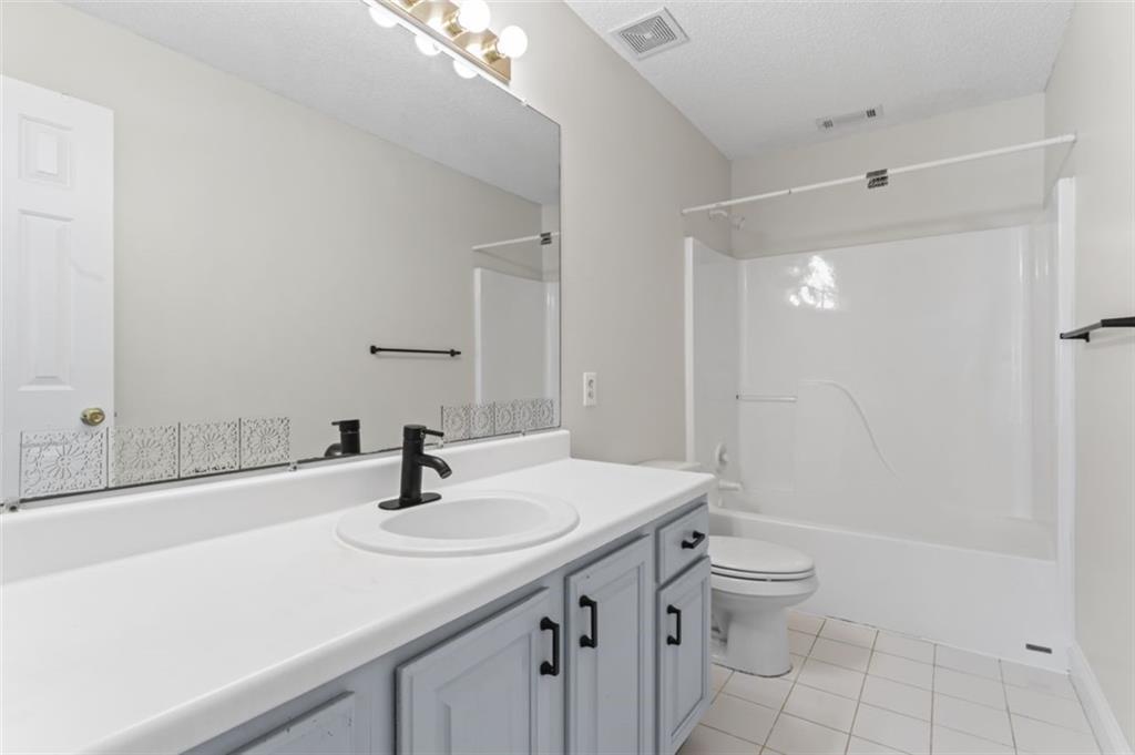 129 Crown Walk, Mcdonough, Georgia image 23