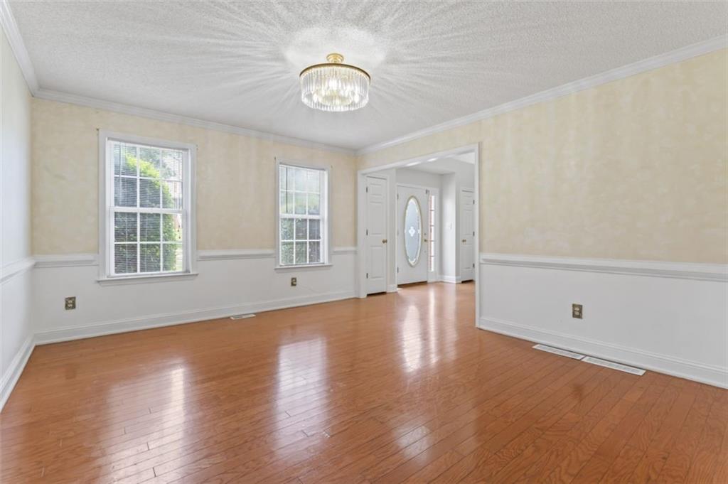 129 Crown Walk, Mcdonough, Georgia image 15
