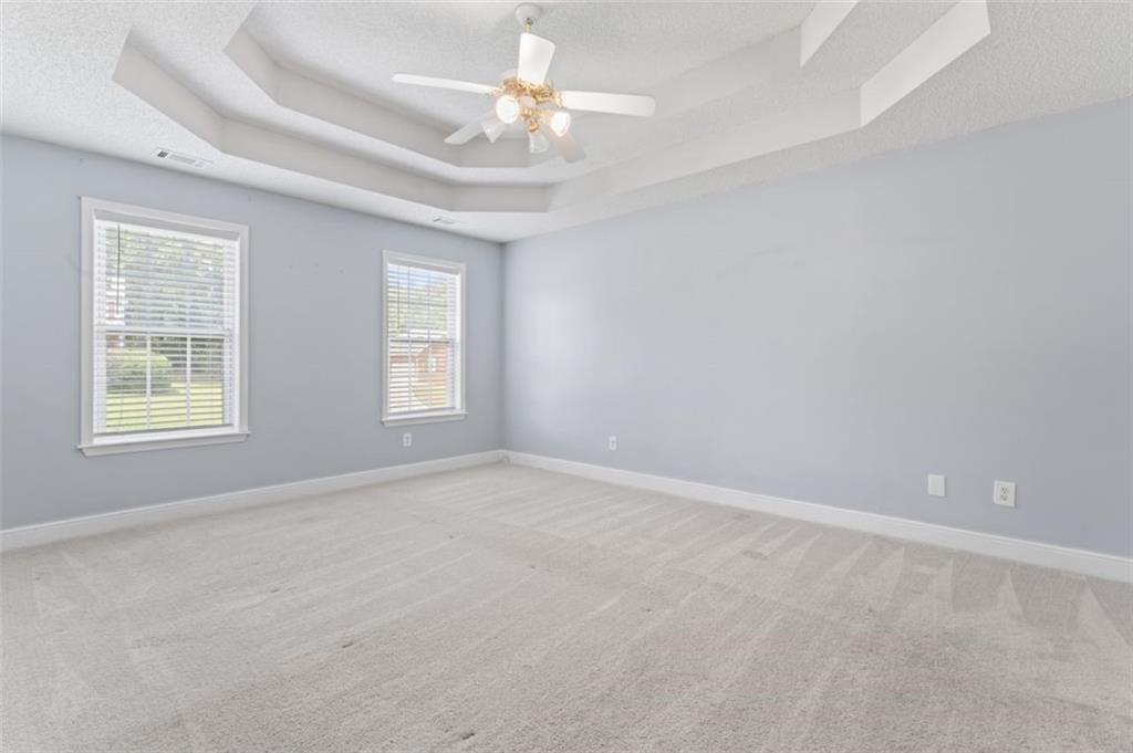 129 Crown Walk, Mcdonough, Georgia image 25