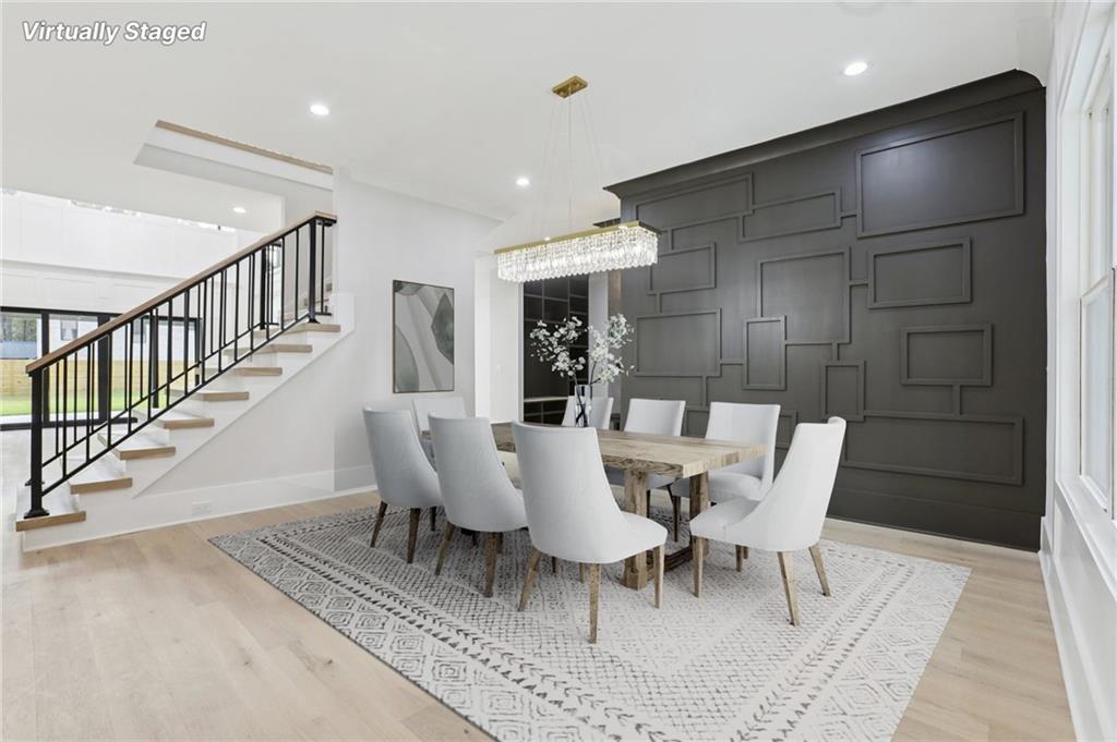 1090 Larosa Drive