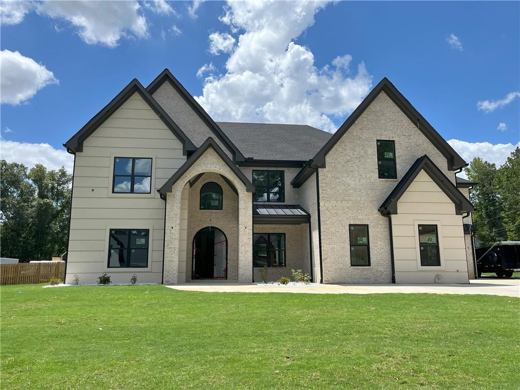 1090 Larosa Drive