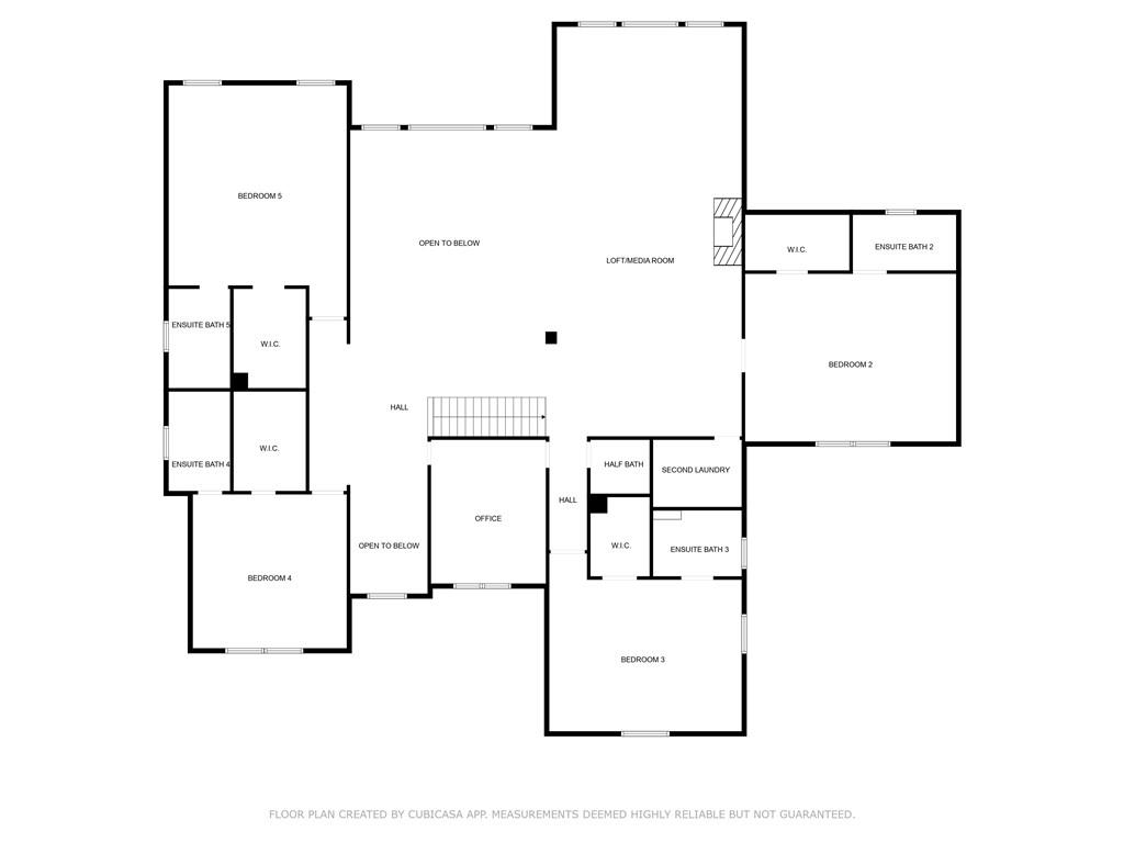 1090 Larosa Drive