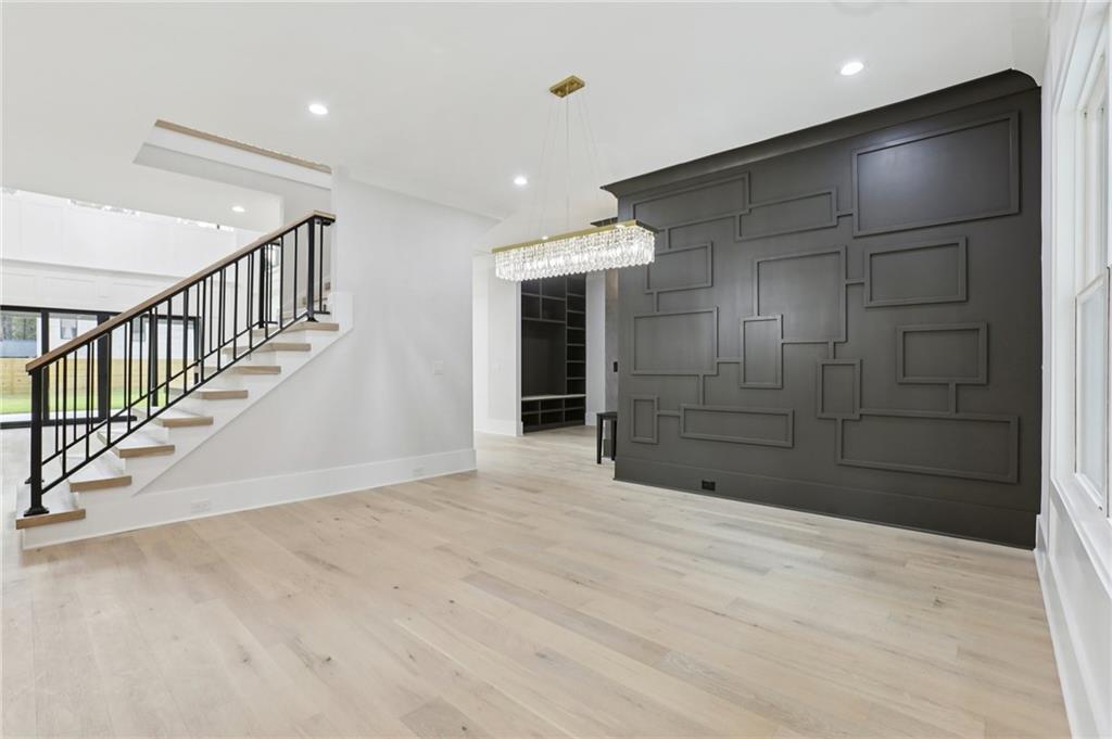 1090 Larosa Drive