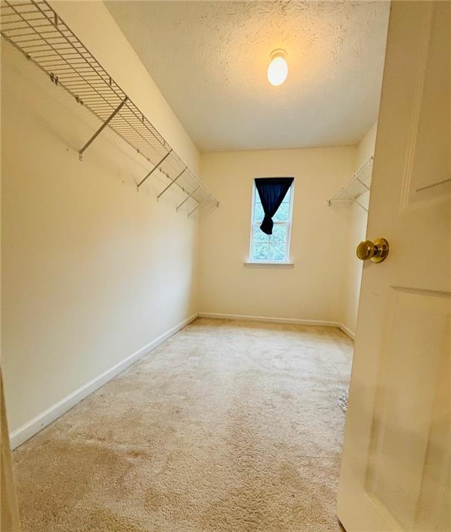 5421 Skylar Creek Lane, Buford, Georgia image 33