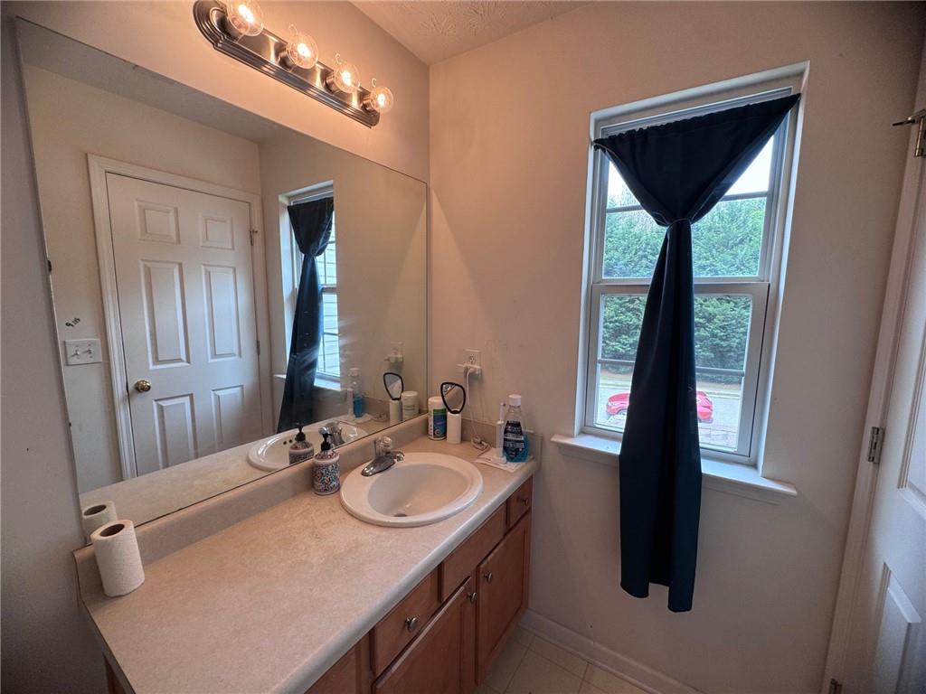 5421 Skylar Creek Lane, Buford, Georgia image 40