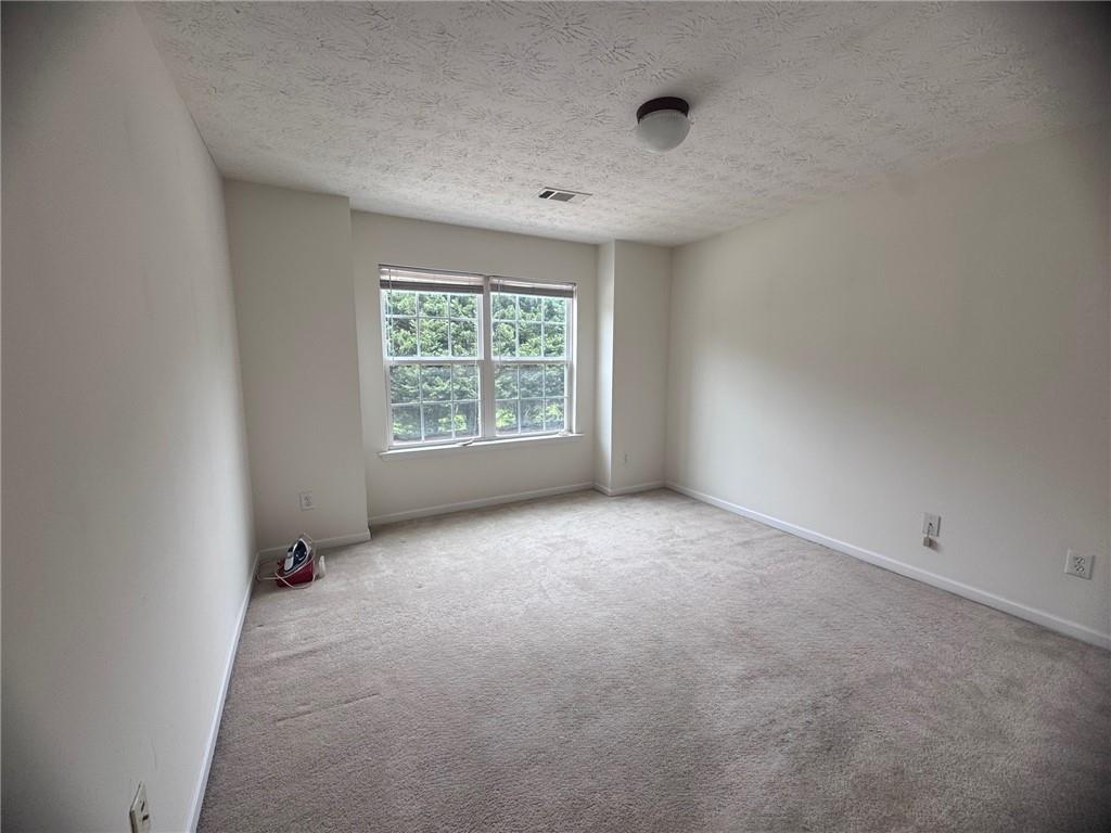 5421 Skylar Creek Lane, Buford, Georgia image 35