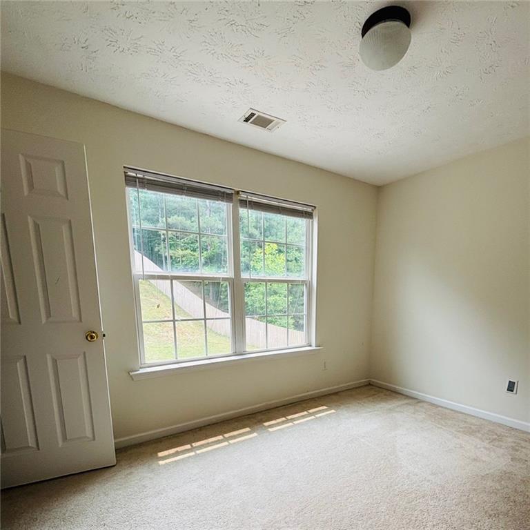 5421 Skylar Creek Lane, Buford, Georgia image 36