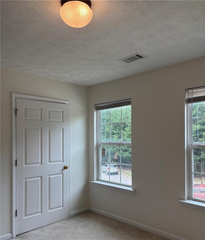 5421 Skylar Creek Lane, Buford, Georgia image 41