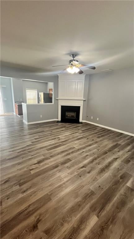 1044 Prestwyck Court