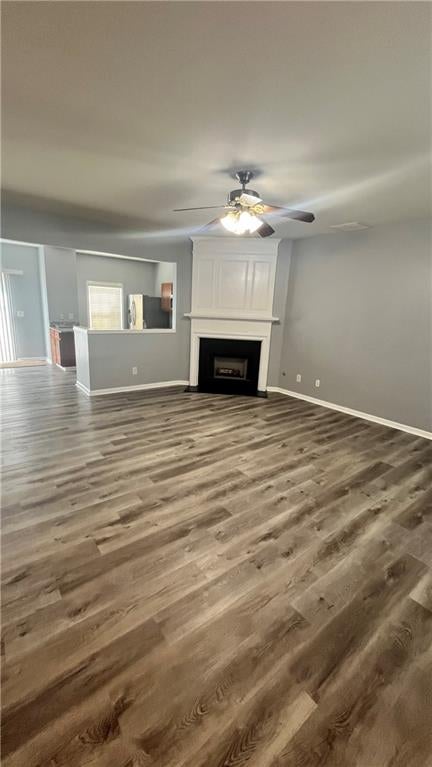 1044 Prestwyck Court