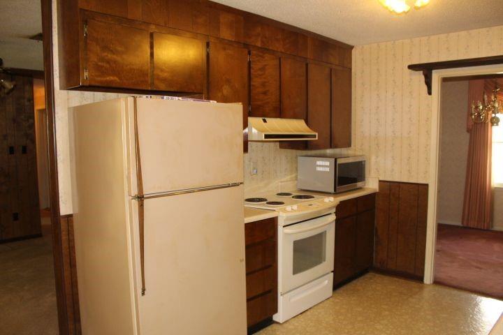 213 Emory Drive, Warner Robins, Georgia image 2