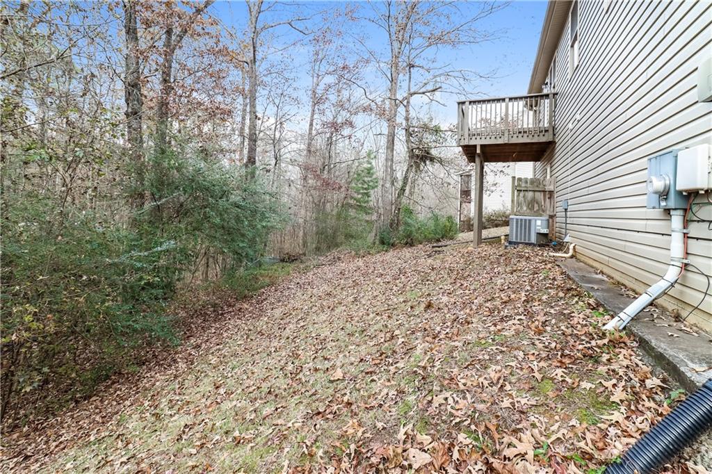 29 Autumn Place, White, Georgia image 19