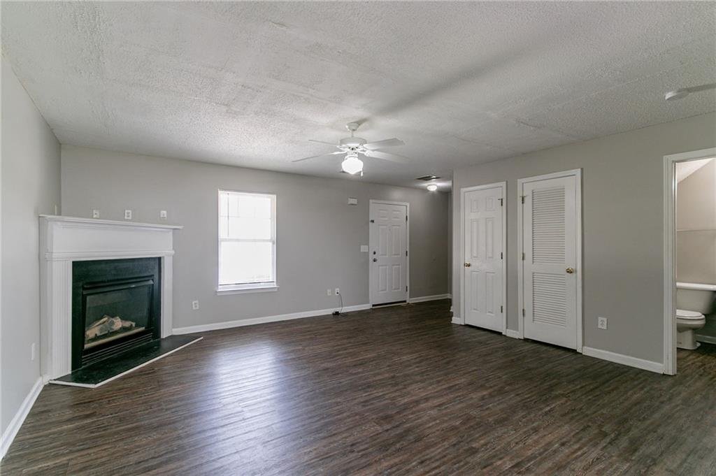 256 Turnstone Road