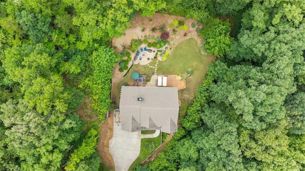 4475 Liberty Road