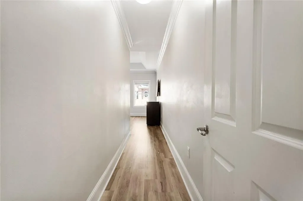 Atlanta, Georgia 30342, United States, 3 Bedrooms Bedrooms, ,3 BathroomsBathrooms,Residential,Active,112323