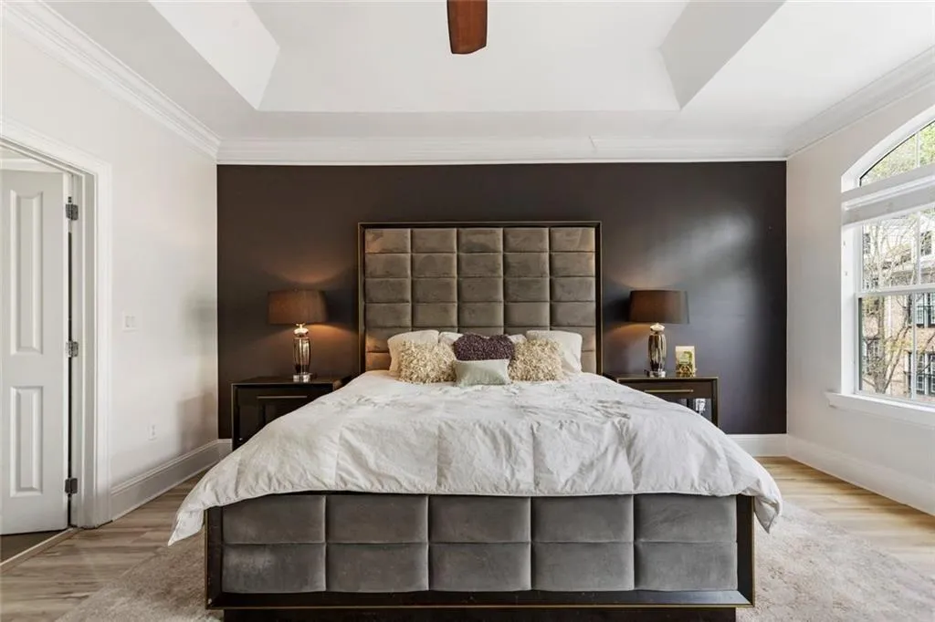 Atlanta, Georgia 30342, United States, 3 Bedrooms Bedrooms, ,3 BathroomsBathrooms,Residential,Active,112323