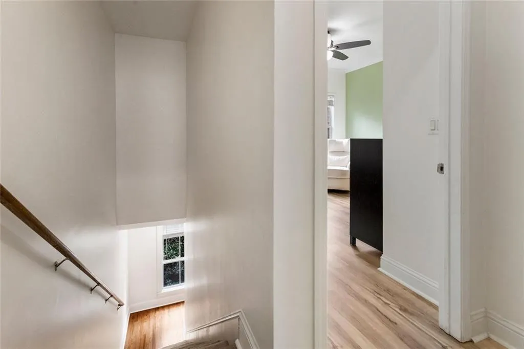 Atlanta, Georgia 30342, United States, 3 Bedrooms Bedrooms, ,3 BathroomsBathrooms,Residential,Active,112323