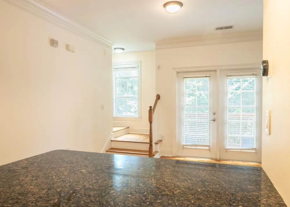 Atlanta, Georgia 30342, United States, 3 Bedrooms Bedrooms, ,3 BathroomsBathrooms,Residential,Active,112323