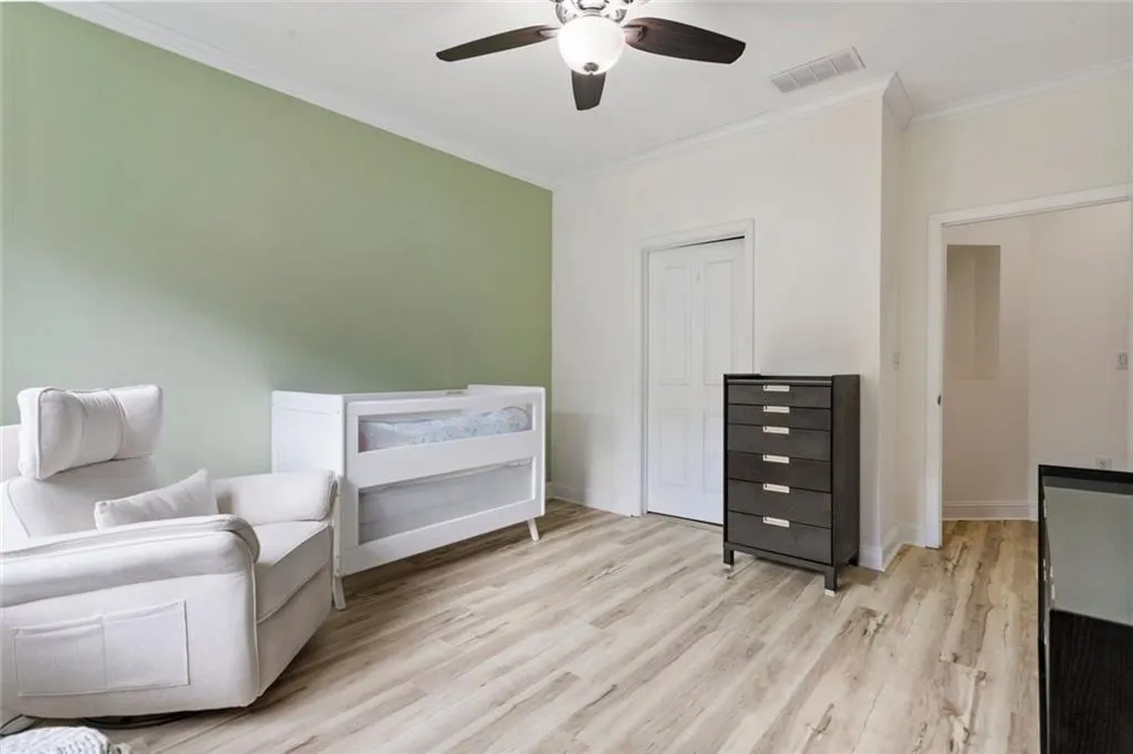 Atlanta, Georgia 30342, United States, 3 Bedrooms Bedrooms, ,3 BathroomsBathrooms,Residential,Active,112323