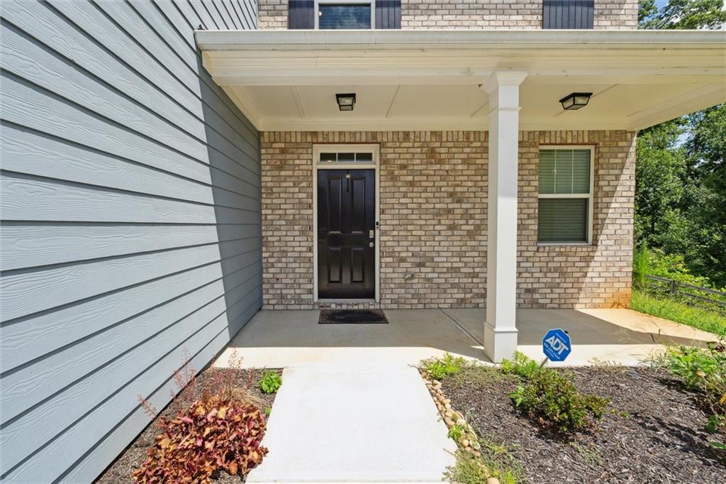 3604 Wartrace Dr