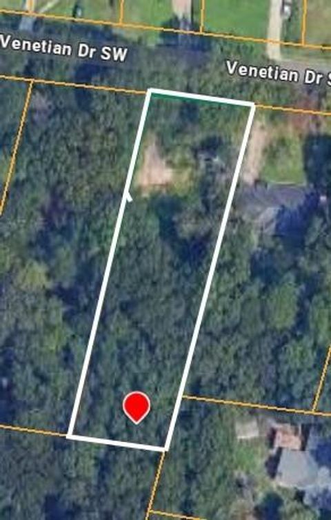 2014 Venetian Drive SW Atlanta GA 30311