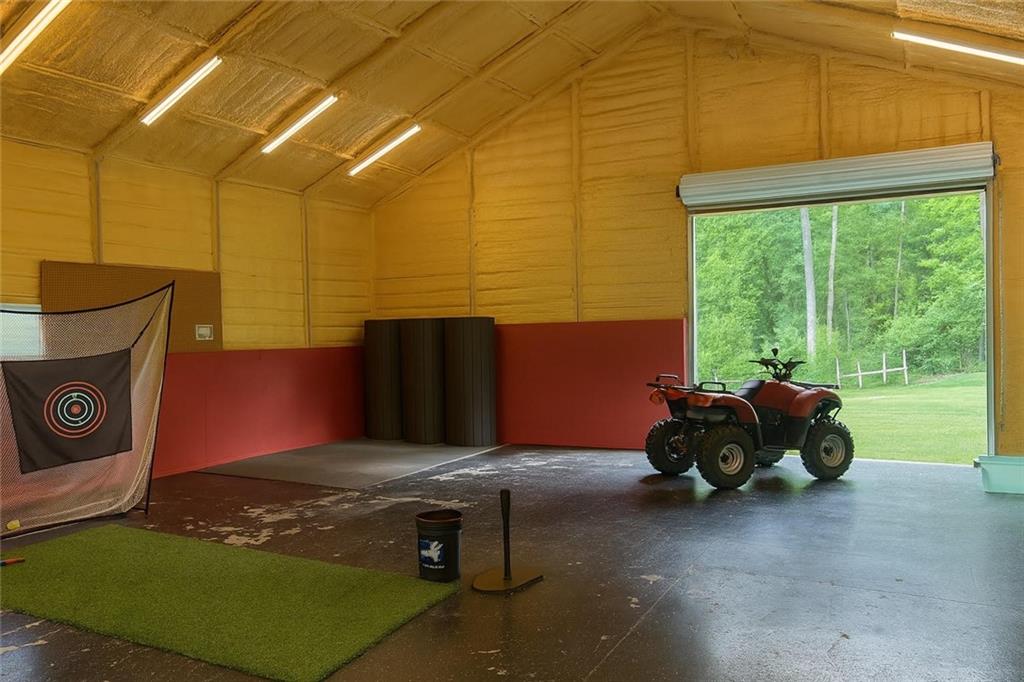 2598 Macland Road