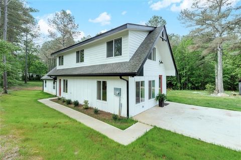 Single Family Residence in Fairmount GA 180 LOBLOLLY Lane.jpg