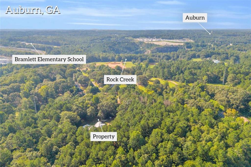1329 Harmony Grove Church Rd