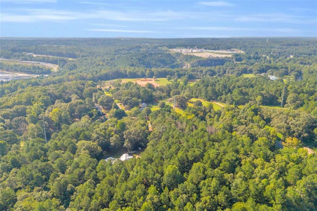 1329 Harmony Grove Church Rd