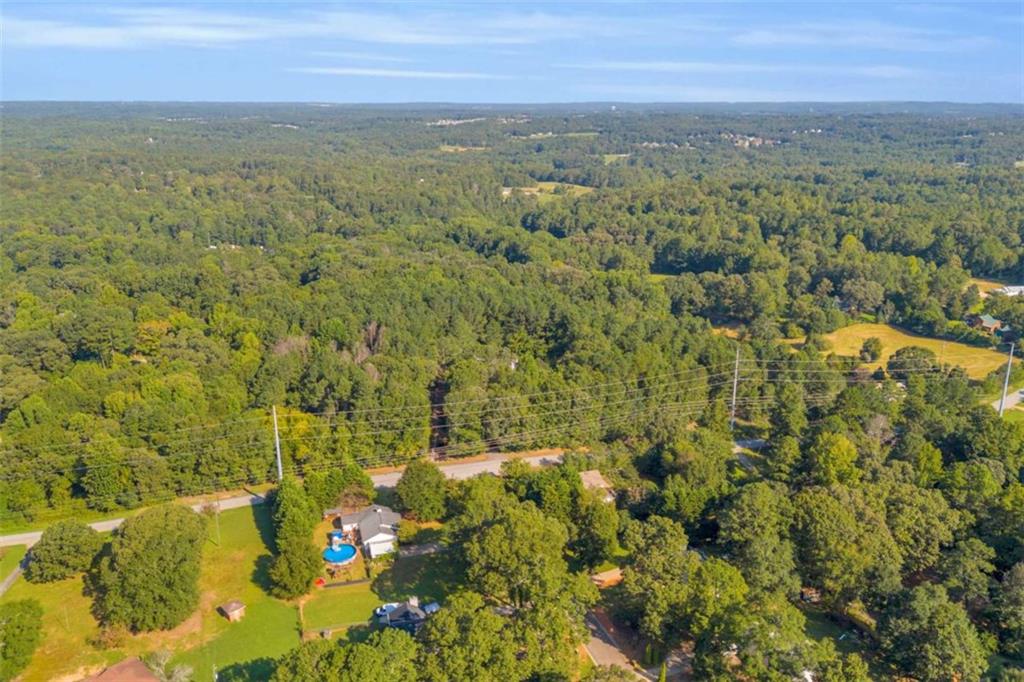 1329 Harmony Grove Church Rd