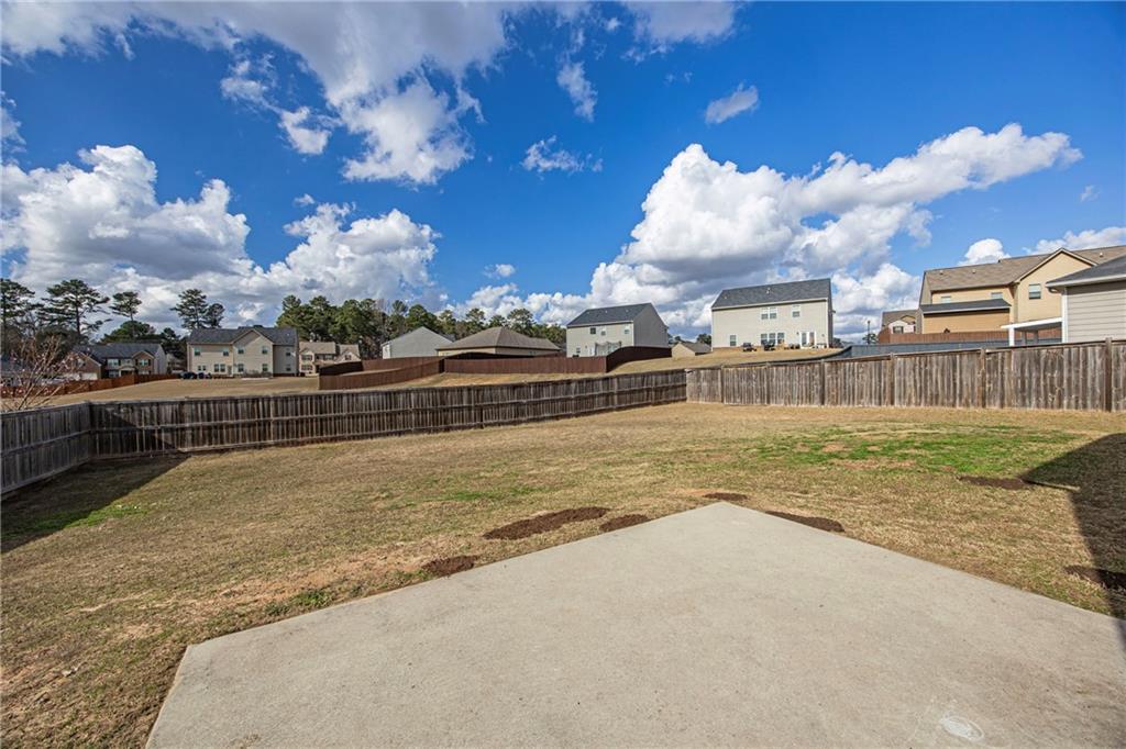 933 Nandina Lane