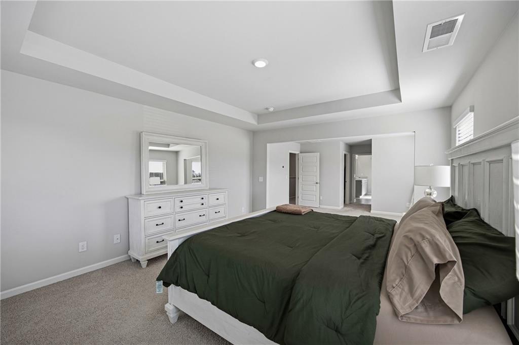 933 Nandina Lane
