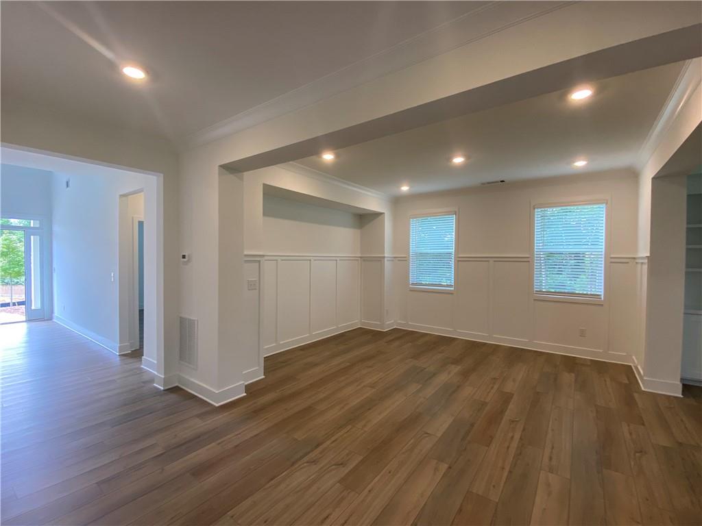 4620 Coburn Path