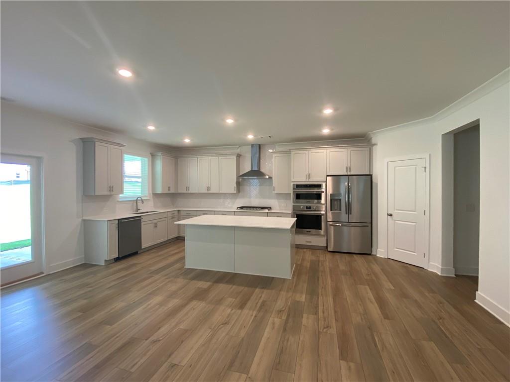 4620 Coburn Path