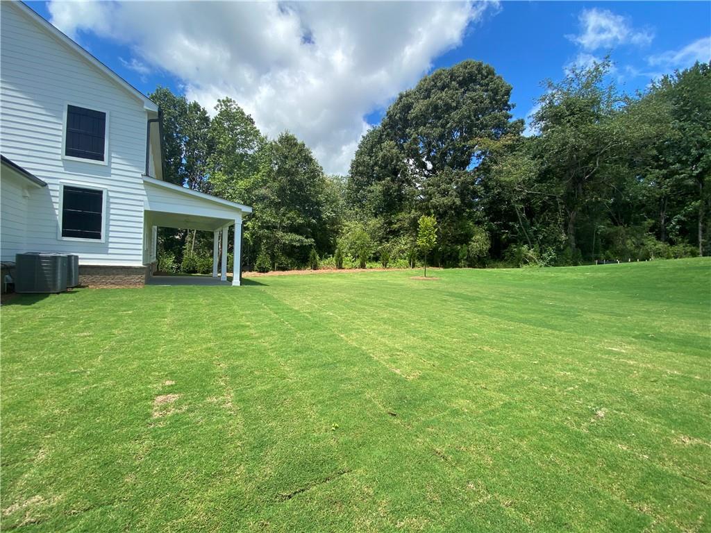 4620 Coburn Path