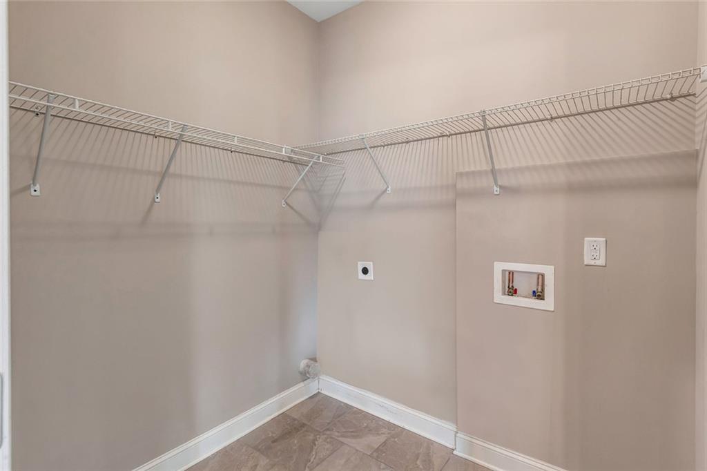 2994 Ash Grove Drive, Conyers, Georgia image 15