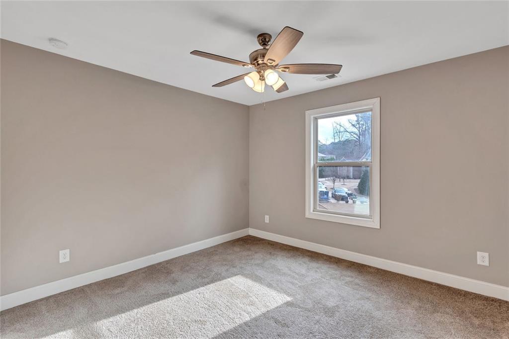 2994 Ash Grove Drive, Conyers, Georgia image 34