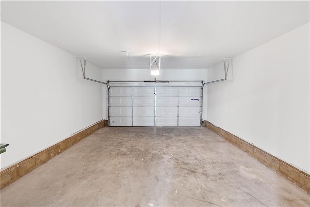 7 Herschel Mize Drive SW