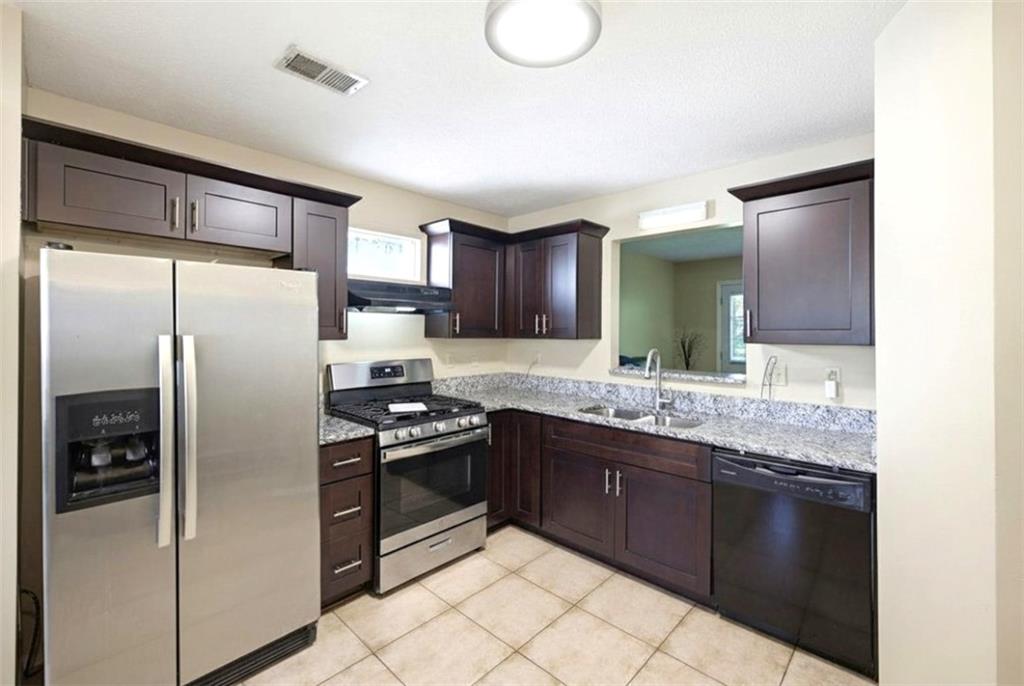 4211 Wingfoot Court
