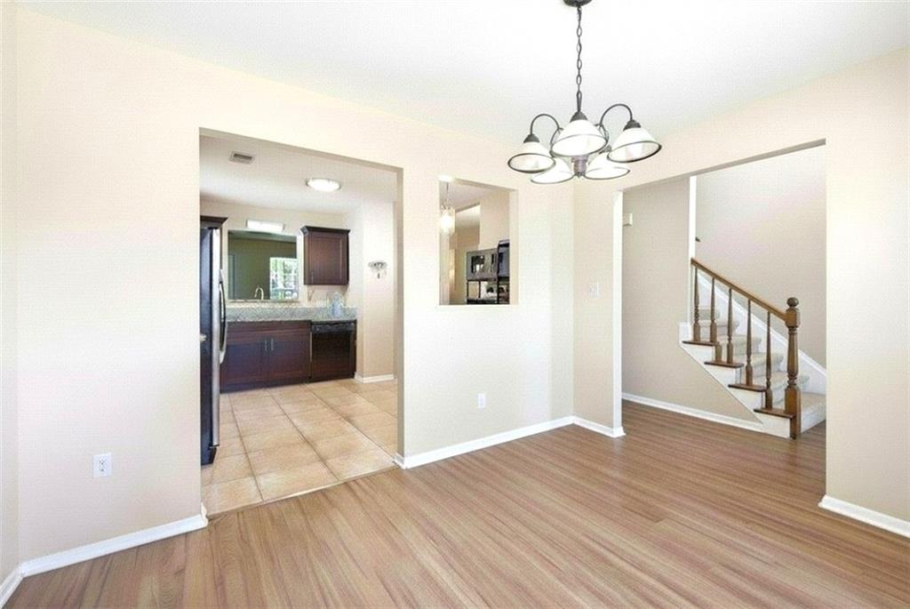 4211 Wingfoot Court