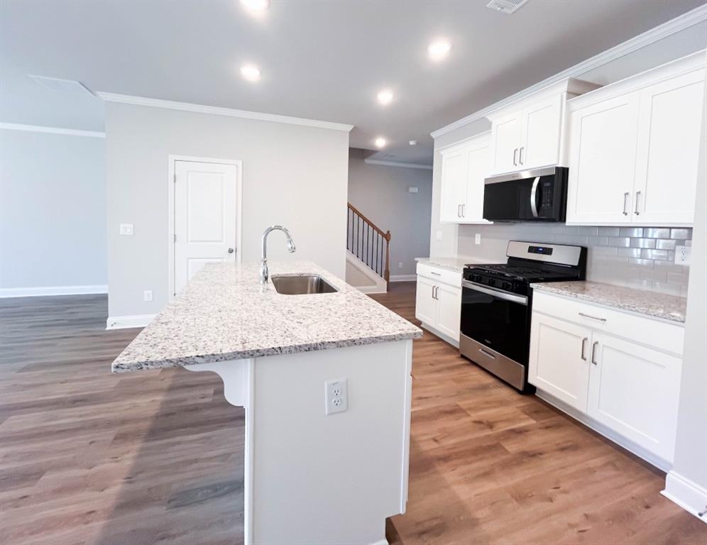 4090 Cavalier Way, Duluth, Georgia image 5