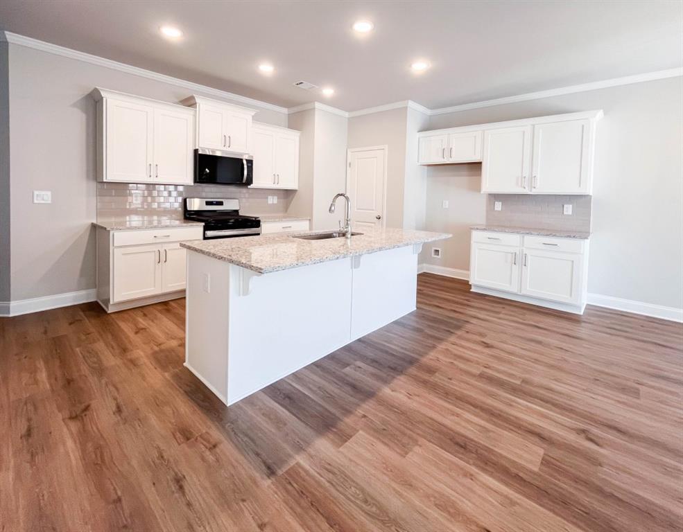 4090 Cavalier Way, Duluth, Georgia image 3