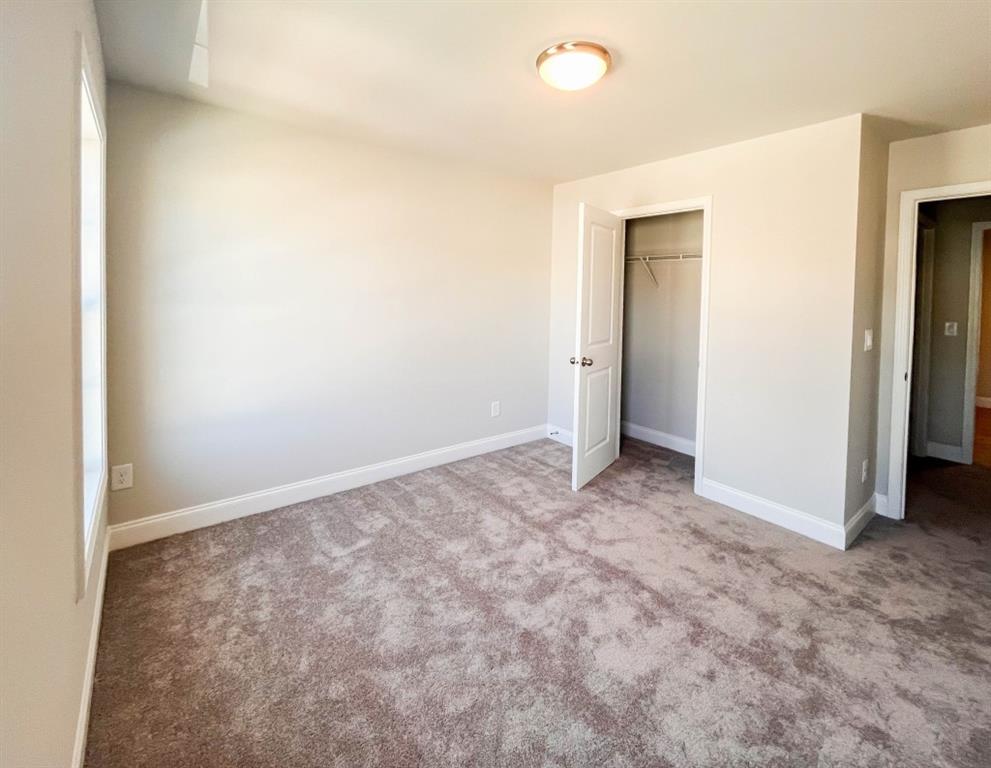 4090 Cavalier Way, Duluth, Georgia image 16