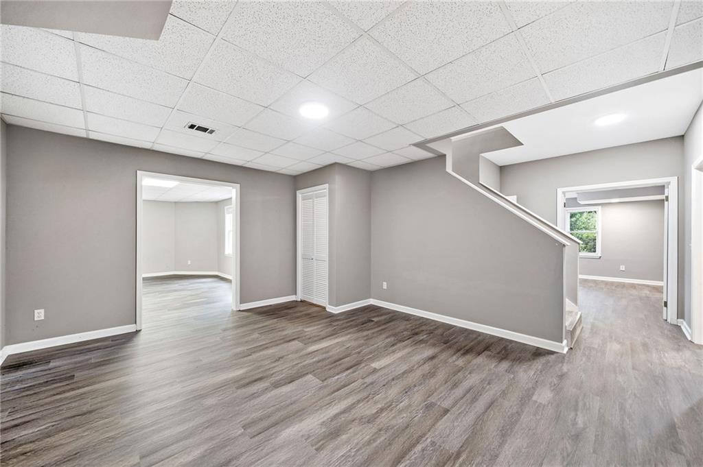 Chartwell - Residential
