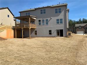 3972 Golden Gate Way