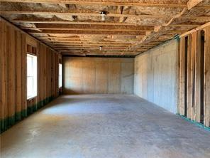 3972 Golden Gate Way