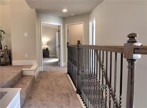 3972 Golden Gate Way