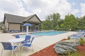 3972 Golden Gate Way