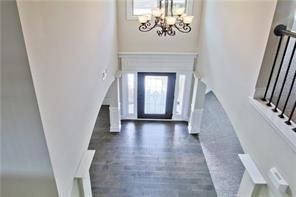 3972 Golden Gate Way